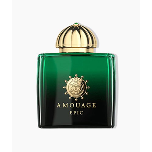 Amouage_Epic_Woman