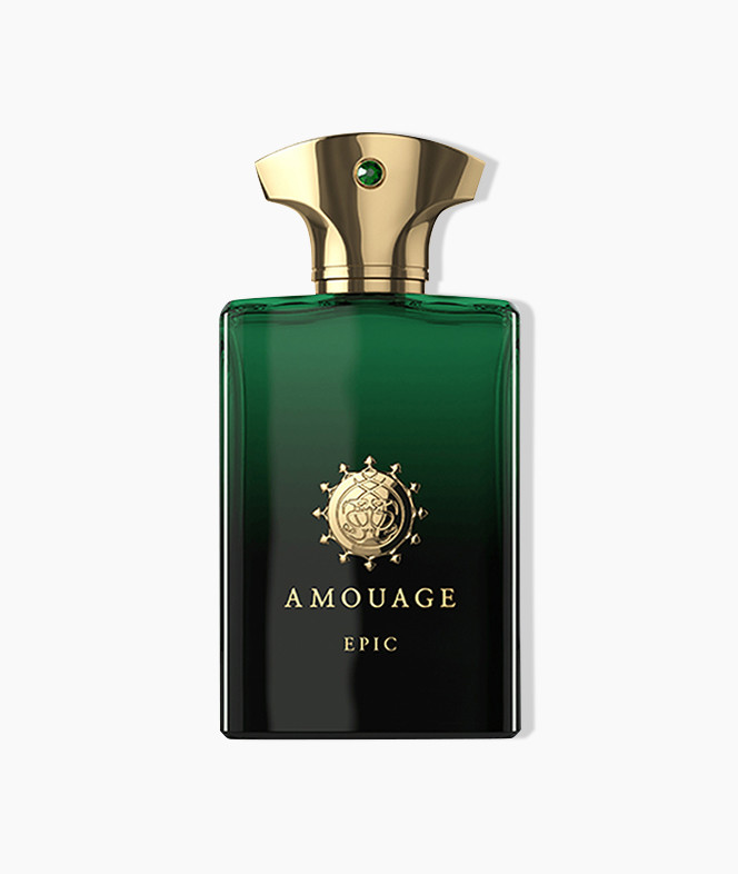 Amouage_Epic_Man