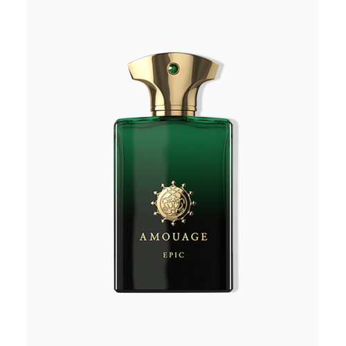 Amouage_Epic_Man