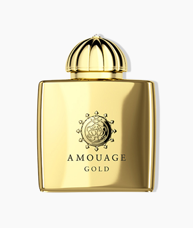 Amouage_Gold_Woman