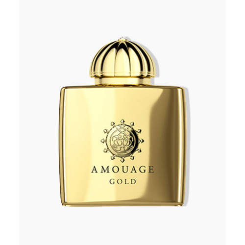 Amouage_Gold_Woman