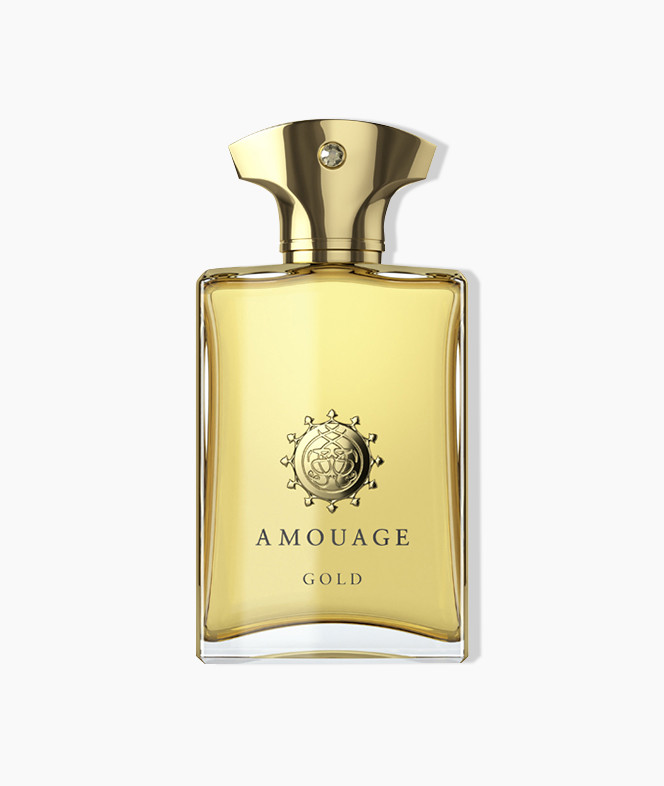 Amouage_Gold_Man