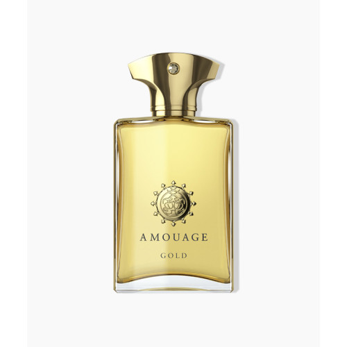 Amouage_Gold_Man