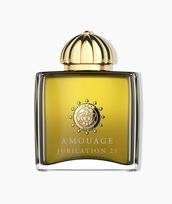 Amouage_Jubilation_25