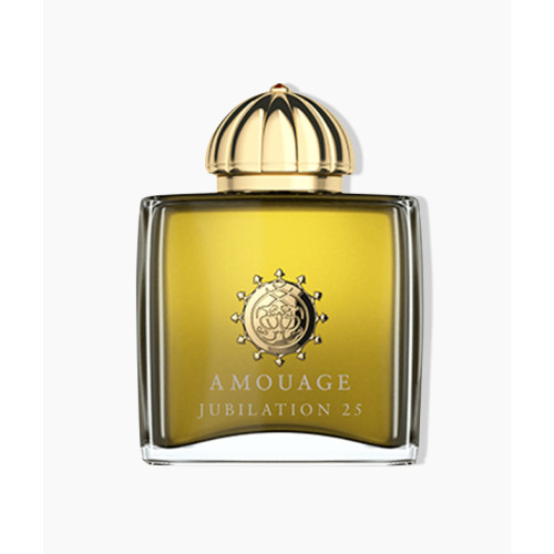 Amouage_Jubilation_25