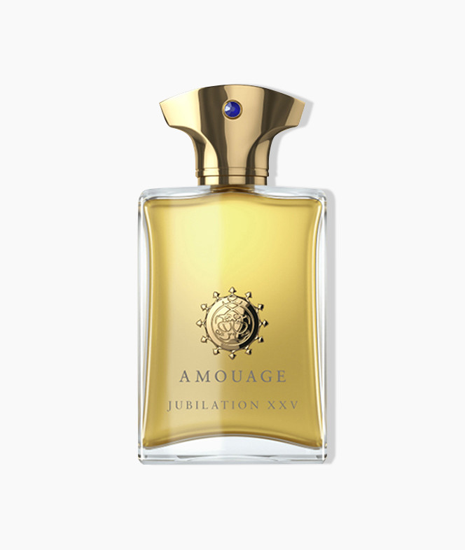 Amouage_Jubilation_XXV