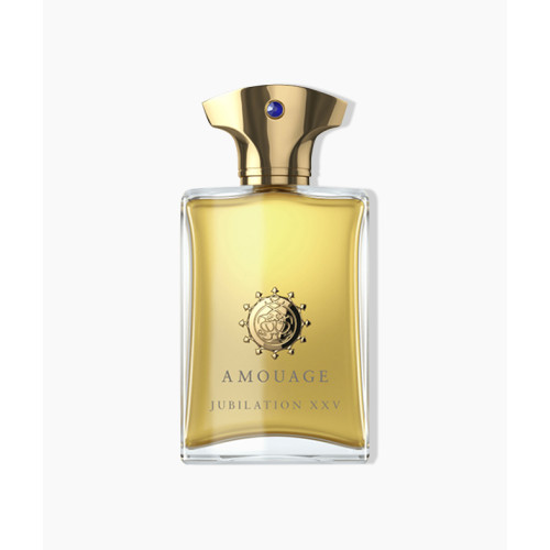 Amouage_Jubilation_XXV