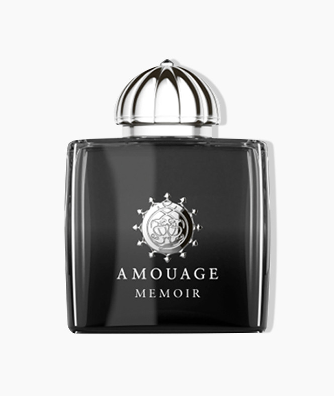 Amouage_Memoir_Woman