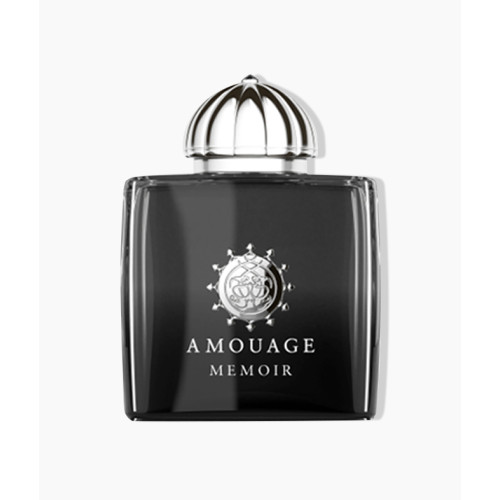 Amouage_Memoir_Woman