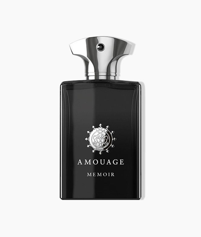 Amouage_Memoir_Man