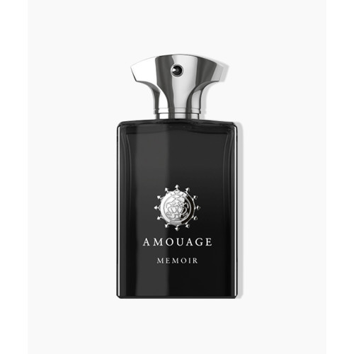 Amouage_Memoir_Man