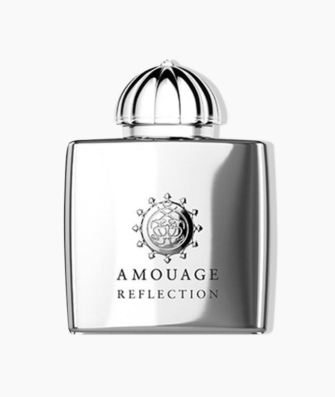 Amouage_Reflection_Woman