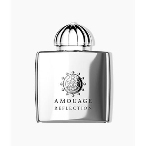 Amouage_Reflection_Woman