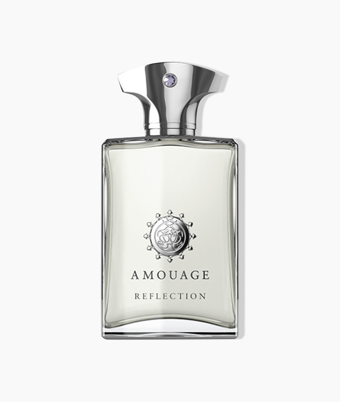 Amouage_Reflection_Man