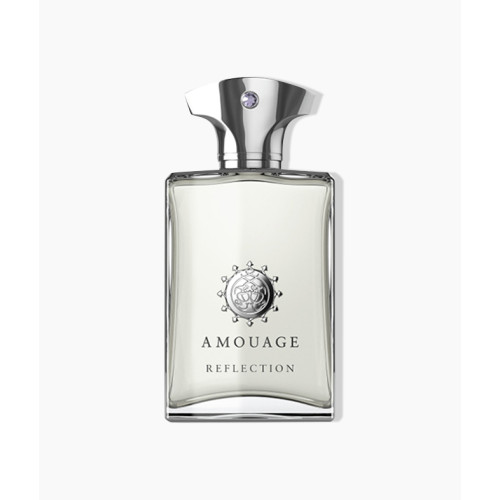 Amouage_Reflection_Man