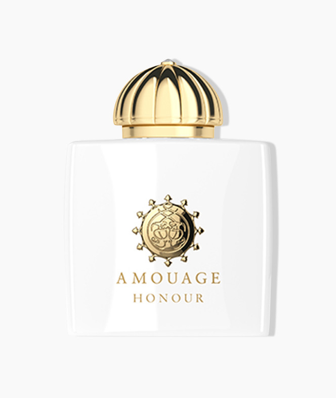 Amouage_Honour_Woman