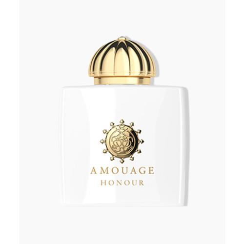 Amouage_Honour_Woman