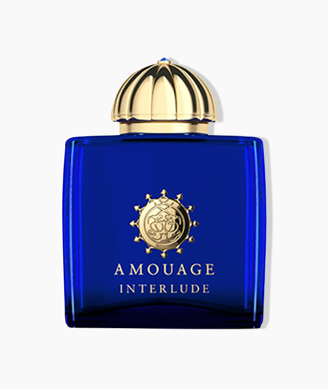 Amouage_Interlude_Woman