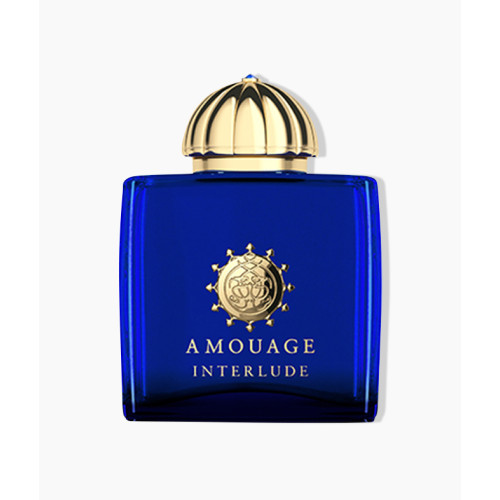 Amouage_Interlude_Woman