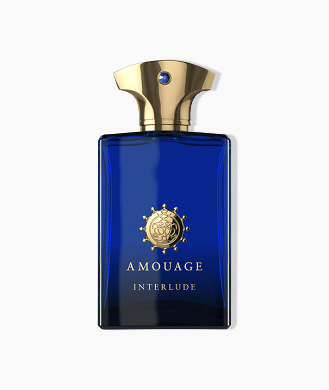 Amouage_Interlude_Man