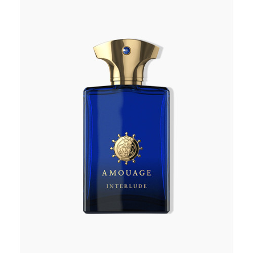 Amouage_Interlude_Man