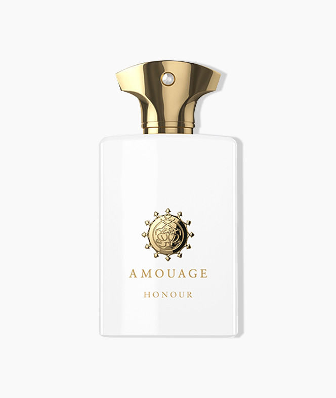 Amouage_Honour_Man