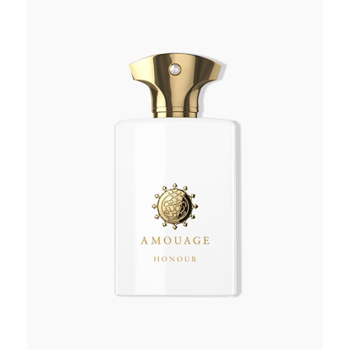 Amouage_Honour_Man