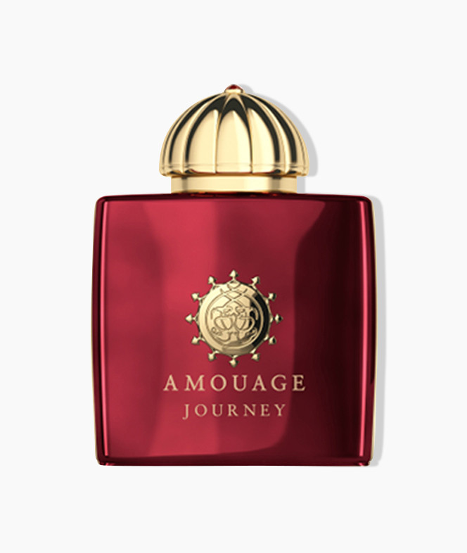 Amouage_Journey_Woman