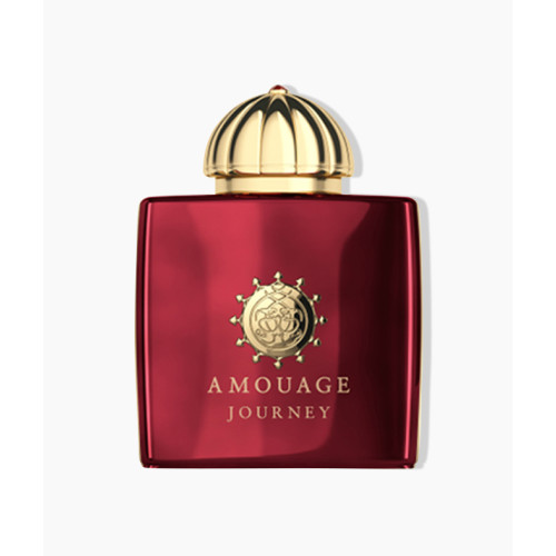 Amouage_Journey_Woman