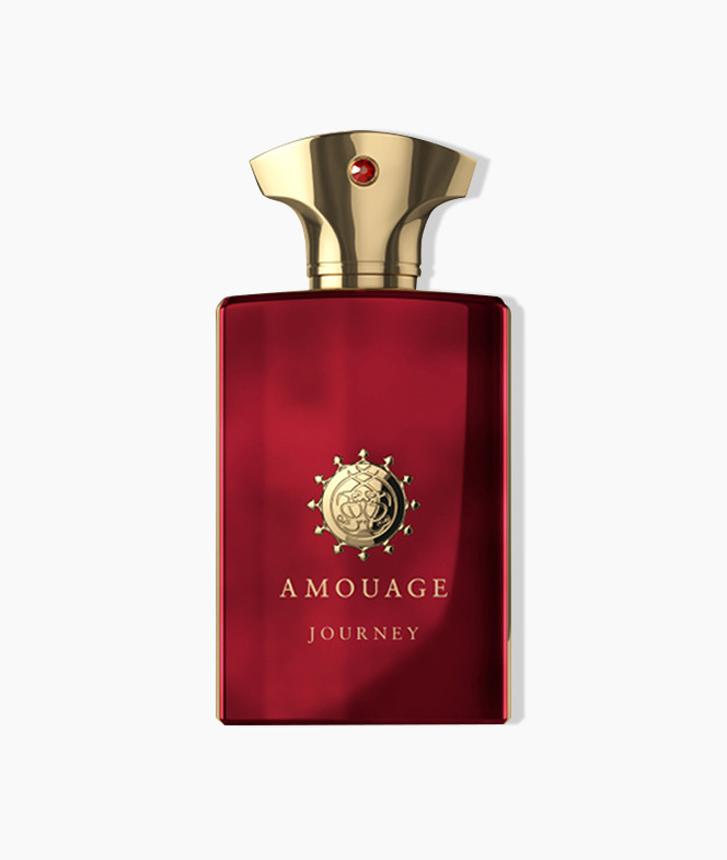 Amouage_Journey_Man