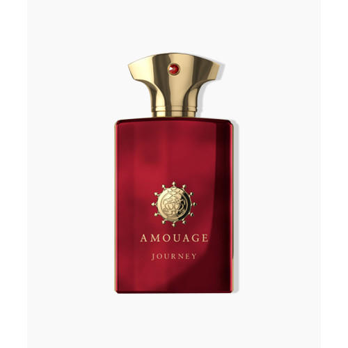 Amouage_Journey_Man