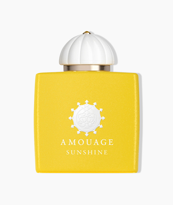 Amouage_Sunshine_Man