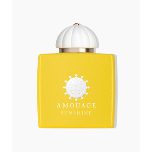 Amouage_Sunshine_Man