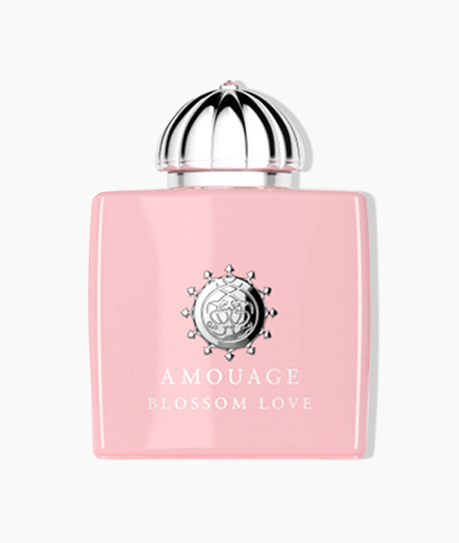 Amouage_Blossom_Love