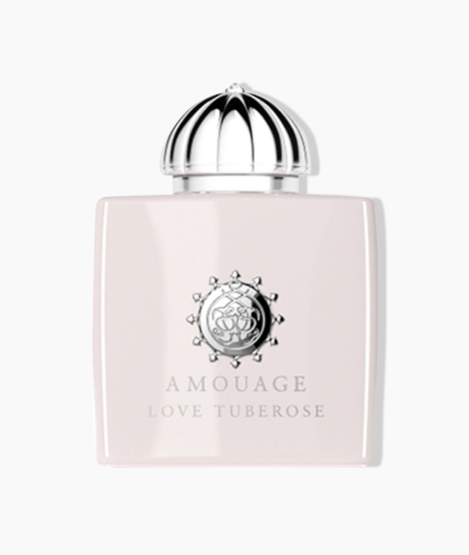 Amouage_Love_Tuberose