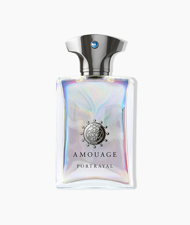 Amouage_Portrayal_Man