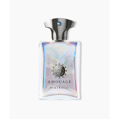 Amouage_Portrayal_Man