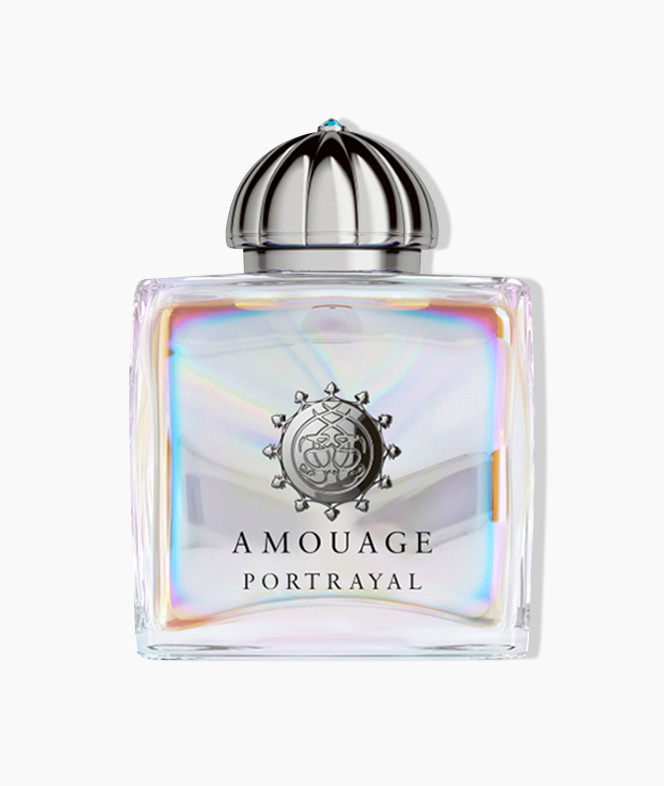 Amouage_Portrayal_Woman