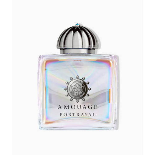 Amouage_Portrayal_Woman