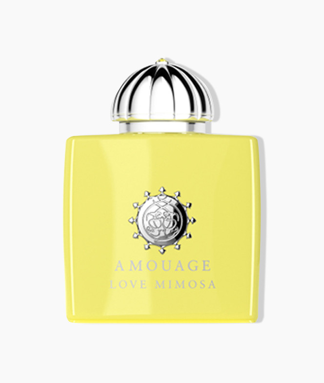 Amouage_Love_Mimosa