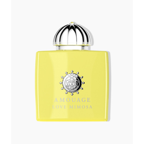 Amouage_Love_Mimosa