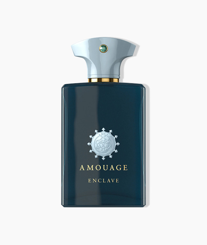 Amouage_Enclave_Man