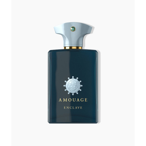 Amouage_Enclave_Man