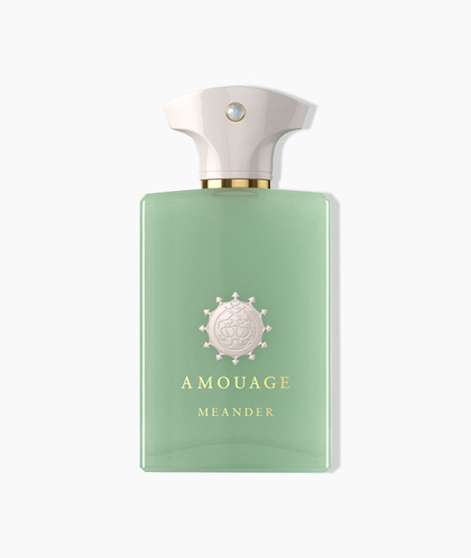 Amouage_Meander_Man