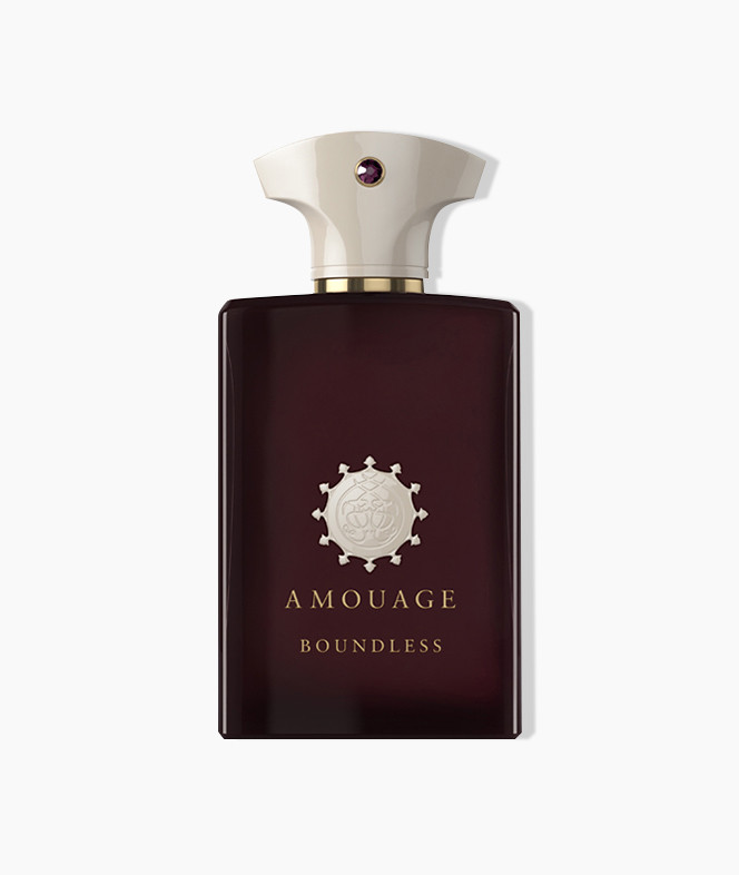 Amouage_Boundless