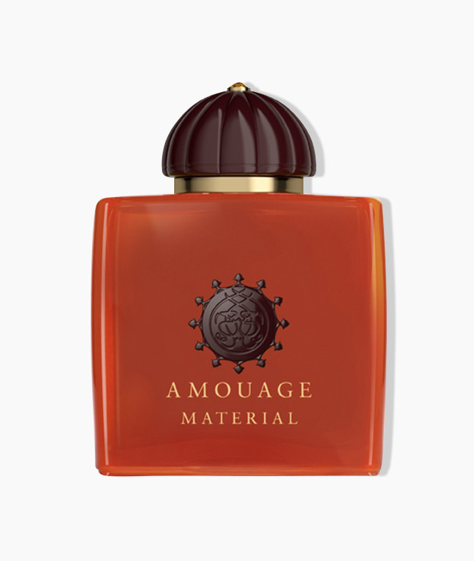 Amouage_Material