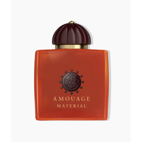 Amouage_Material