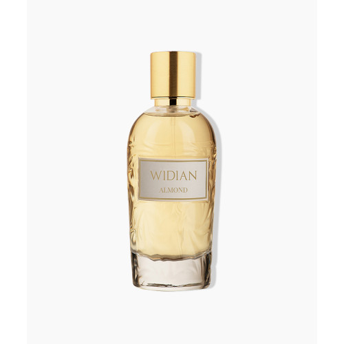 Almond - Widian