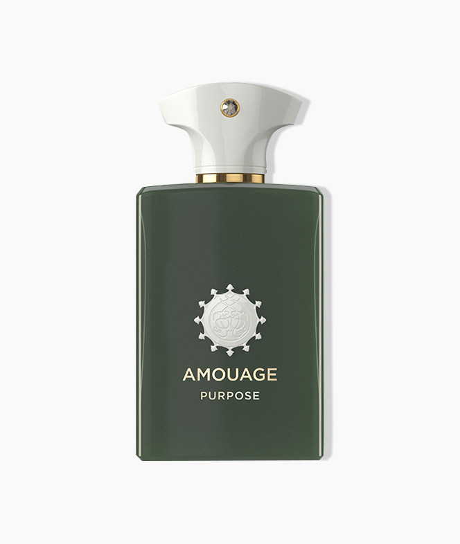 Purpose - Amouage