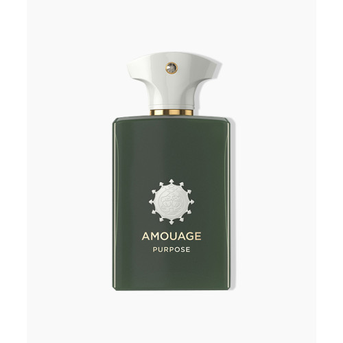 Purpose - Amouage